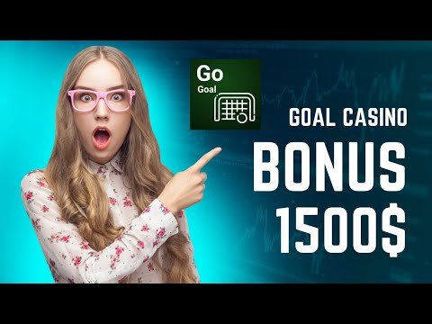 jeu du penalty casino