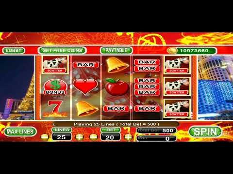 casino Unibet móvil