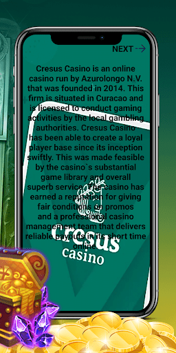 Slot Hot Shots