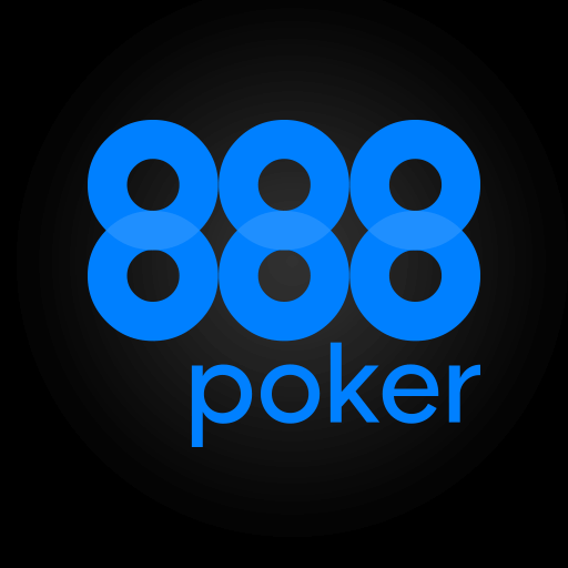 888-app.ca: 888 Casino App Review for Canadian Players