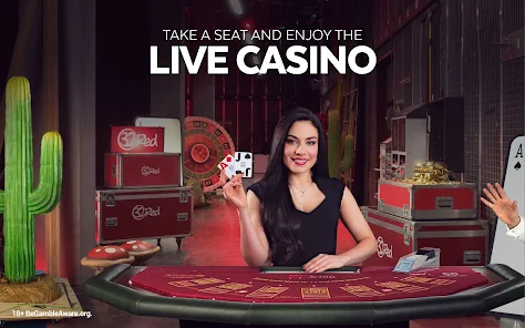 gta v casino best approach