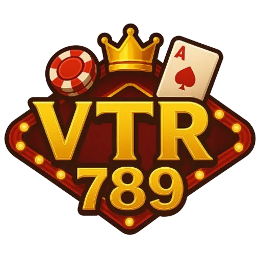 VTR789-logo